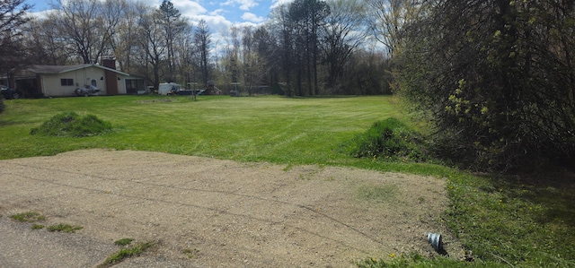8440 Rondale Dr, Grand Blanc, MI 48439 - photo 3