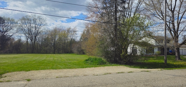 8440 Rondale Dr, Grand Blanc, MI 48439 - photo 4