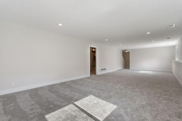 9530 Shoreway Dr, West Olive, MI 49460 - photo 26