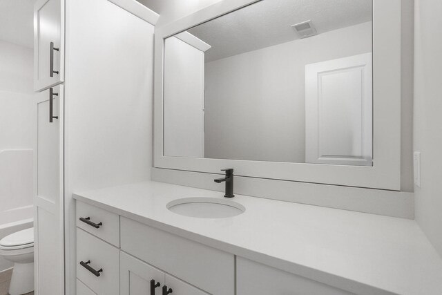 9530 Shoreway Dr, West Olive, MI 49460 - photo 27