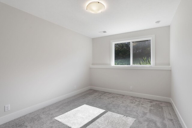 9530 Shoreway Dr, West Olive, MI 49460 - photo 29