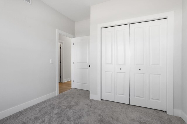 9530 Shoreway Dr, West Olive, MI 49460 - photo 23