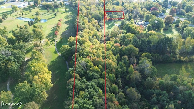 8401 N Saginaw Rd, Mount Morris, MI 48458