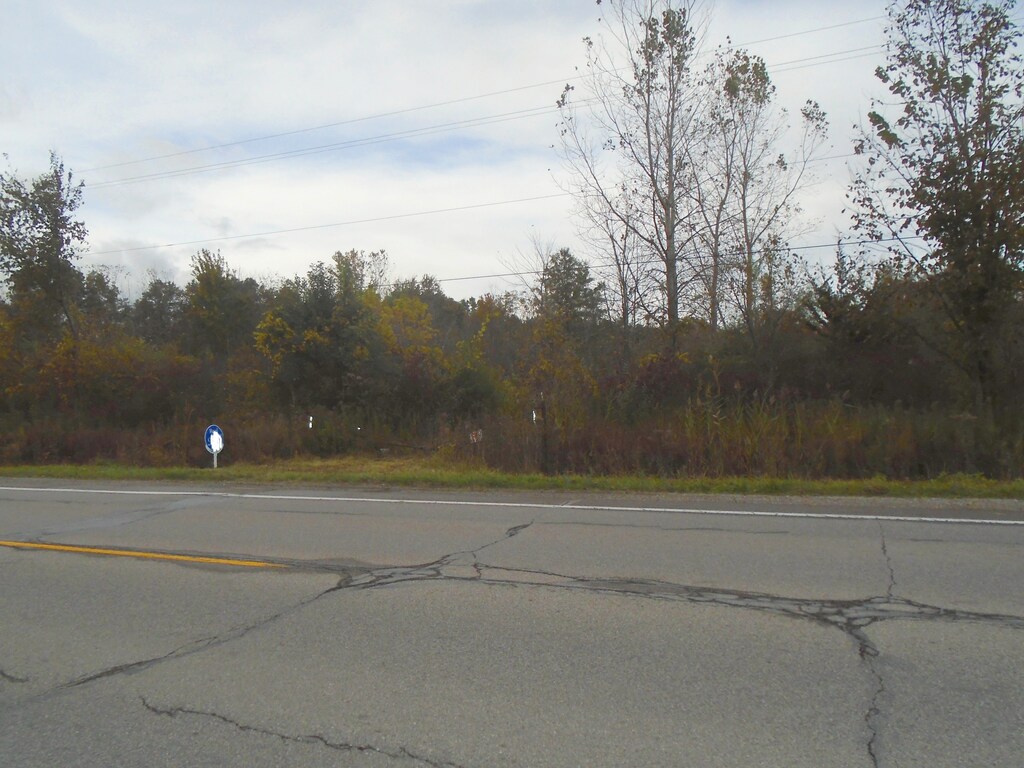 000 Marine City Hwy, China, MI 48054