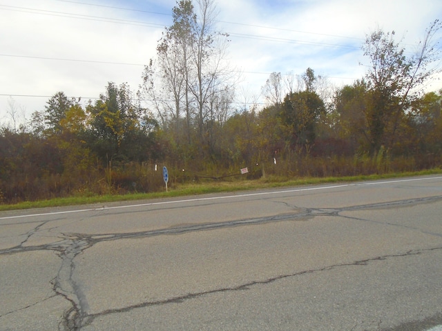 000 Marine City Hwy, China MI, 48054 land for sale