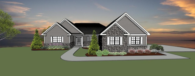 6336 Mast Rd, Dexter, MI 48130 - view of miscellaneous document