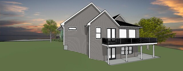 6336 Mast Rd, Dexter, MI 48130 - view of miscellaneous document