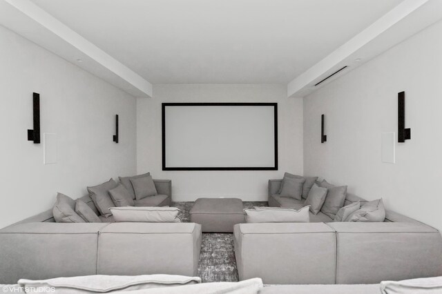 639 Sul Lago Ave S, Benton Harbor, MI 49022 - view of cinema