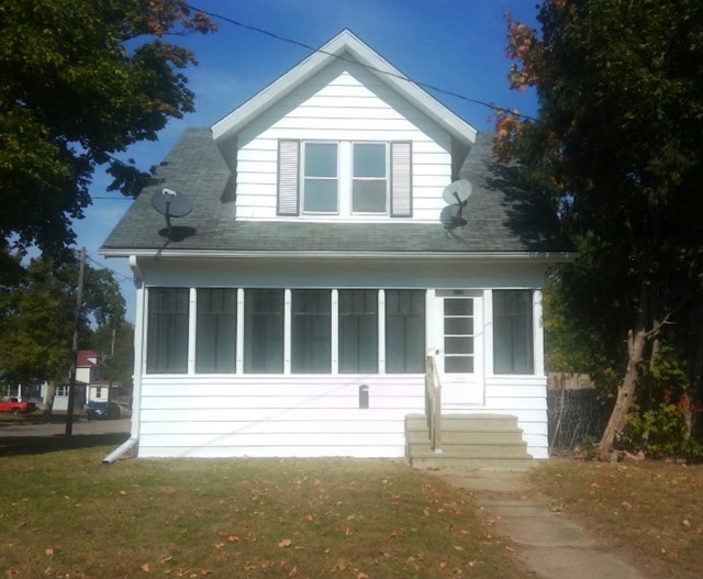 275 Post Ave, Battle Creek MI, 49014, 3 bedrooms, 1 bath house for sale