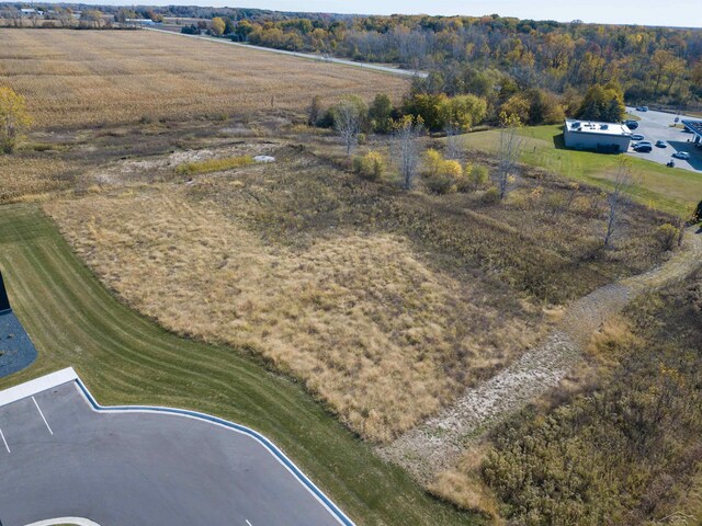5120 Midland St, Saginaw, MI 48603
