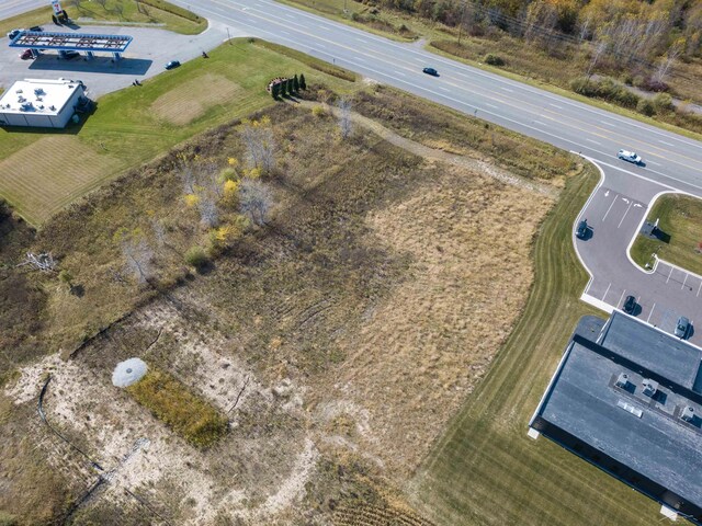 5120 Midland St, Saginaw, MI 48603