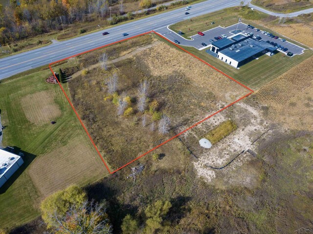 5120 Midland St, Saginaw, MI 48603