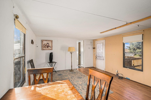3878 Mayville Rd, Silverwood, MI 48760 - photo 8