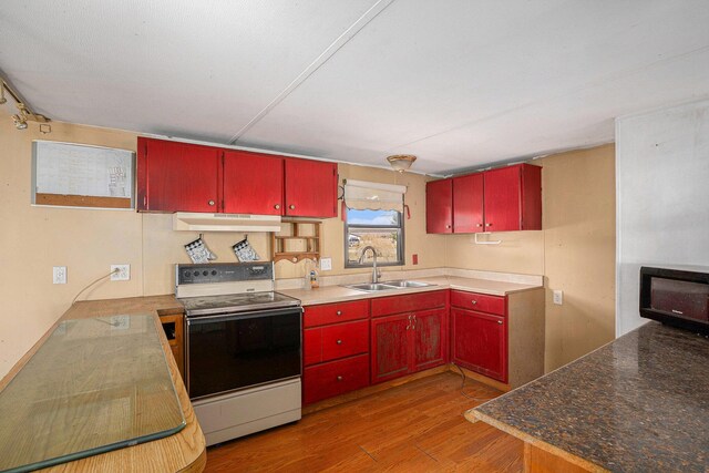 3878 Mayville Rd, Silverwood, MI 48760 - photo 10