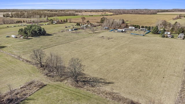 3878 Mayville Rd, Silverwood, MI 48760 - photo 27