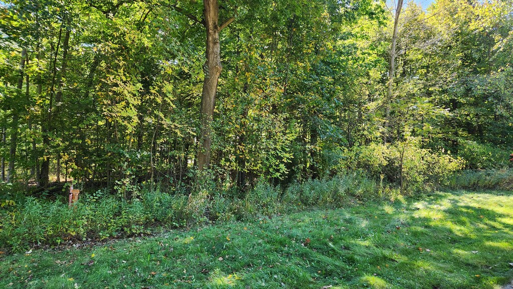 0 Forest Gate, Grand Blanc, MI 48439
