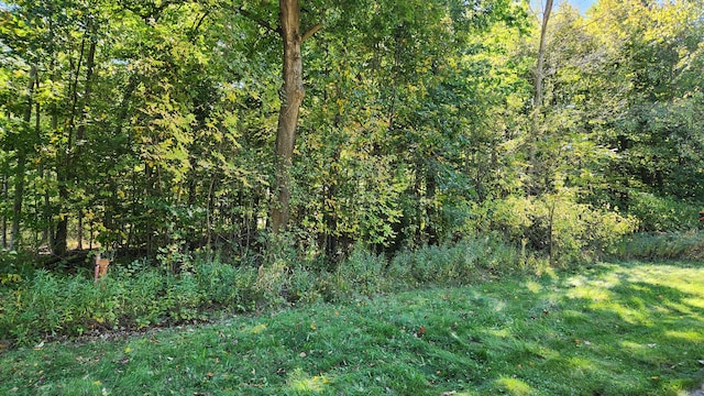 0 Forest Gate, Grand Blanc, MI 48439