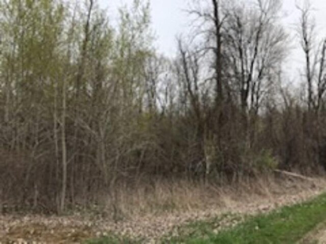 N/A Huron Rd, Au Gres, MI 48703