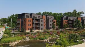 8180 Main St Unit 304, Dexter, MI 48130