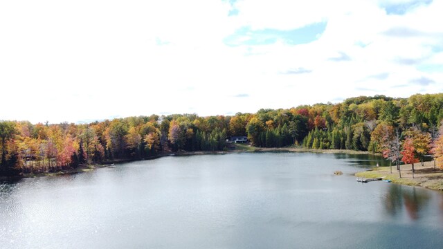 5391 Jack Morris Dr, West Branch, MI 48661 - photo 2