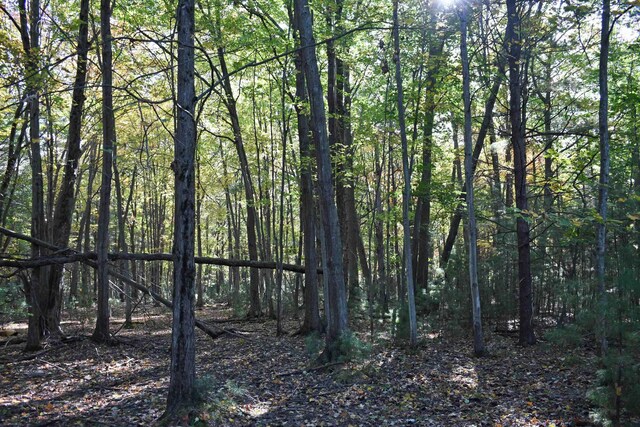 01 Rainbow Dr, East Tawas, MI 48730