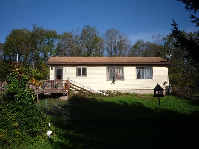 3311 8 1/2 Mile Rd, Union City, MI 49094 - photo 43