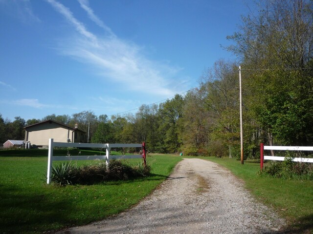 3311 8 1/2 Mile Rd, Union City, MI 49094 - photo 3