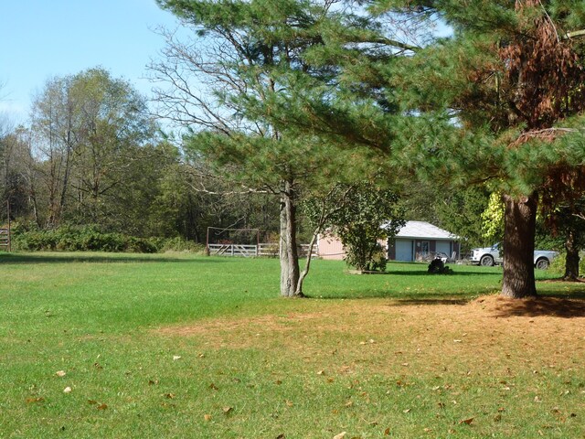3311 8 1/2 Mile Rd, Union City, MI 49094 - photo 30