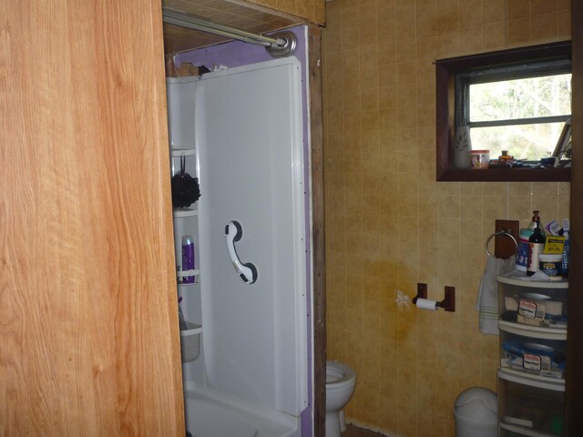 3311 8 1/2 Mile Rd, Union City, MI 49094 - photo 13