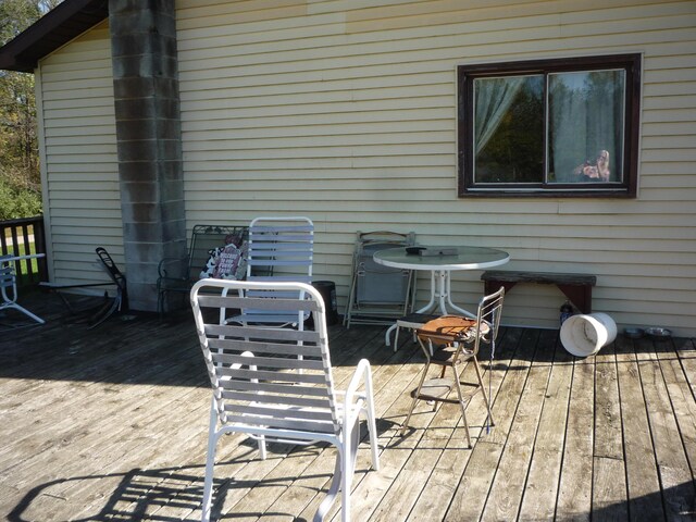3311 8 1/2 Mile Rd, Union City, MI 49094 - photo 21
