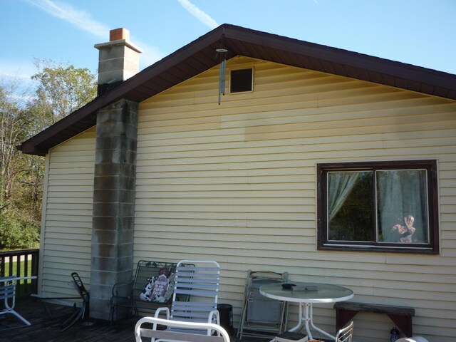 3311 8 1/2 Mile Rd, Union City, MI 49094 - photo 22