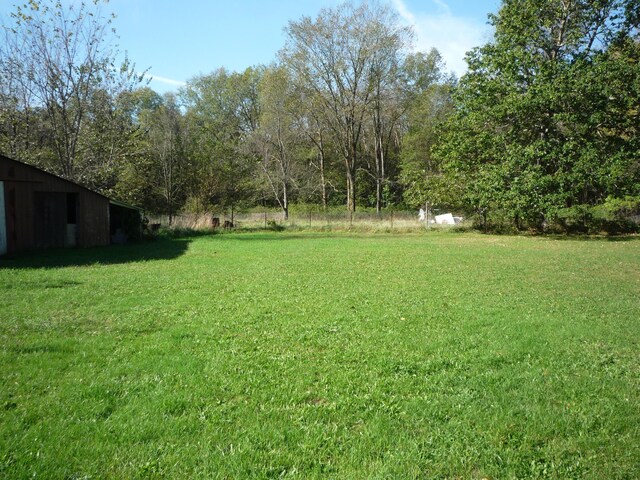 3311 8 1/2 Mile Rd, Union City, MI 49094 - photo 32