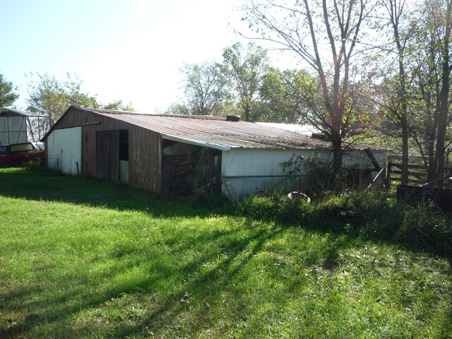 3311 8 1/2 Mile Rd, Union City, MI 49094 - photo 27