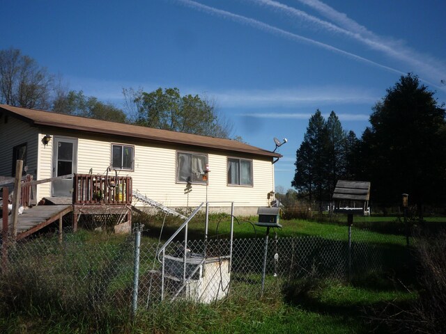 3311 8 1/2 Mile Rd, Union City, MI 49094 - photo 42