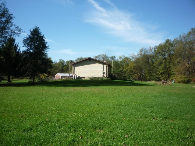 3311 8 1/2 Mile Rd, Union City, MI 49094 - photo 35