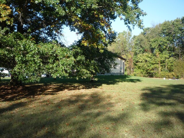 3311 8 1/2 Mile Rd, Union City, MI 49094 - photo 37