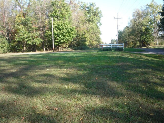 3311 8 1/2 Mile Rd, Union City, MI 49094 - photo 38