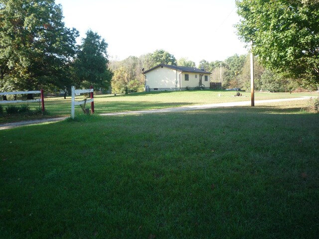 3311 8 1/2 Mile Rd, Union City, MI 49094 - photo 46