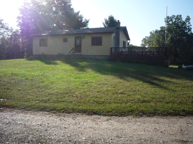3311 8 1/2 Mile Rd, Union City, MI 49094 - photo 45