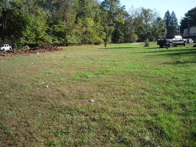 3311 8 1/2 Mile Rd, Union City, MI 49094 - photo 41