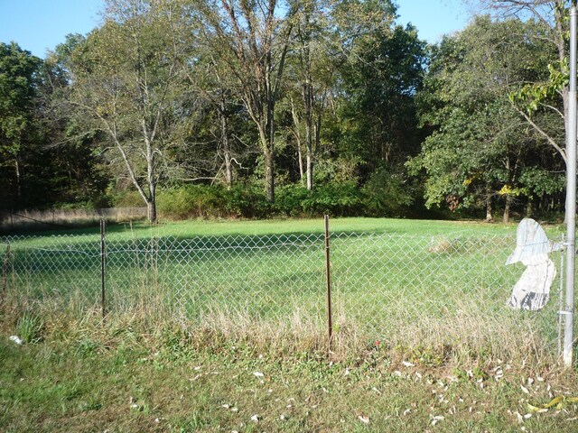 3311 8 1/2 Mile Rd, Union City, MI 49094 - photo 44