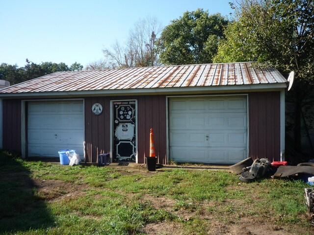 3311 8 1/2 Mile Rd, Union City, MI 49094 - photo 23