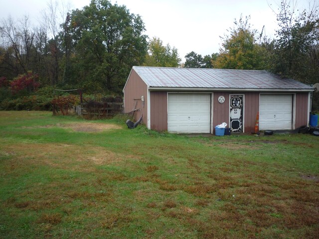 3311 8 1/2 Mile Rd, Union City, MI 49094 - photo 24