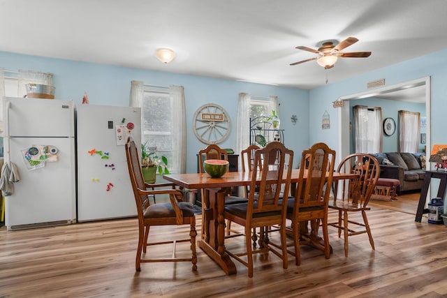 3714 W Hastings Lake Rd, Jonesville, MI 49250 - photo 15