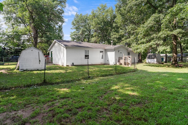 3714 W Hastings Lake Rd, Jonesville, MI 49250 - photo 9