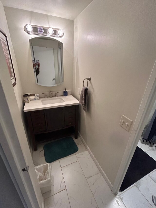 1300 E Lafayette St Unit 502, Detroit, MI 48207 - photo 6