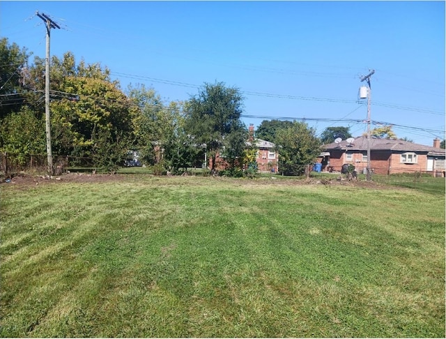 12291 E 11 Mile Rd, Warren MI, 48093 land for sale