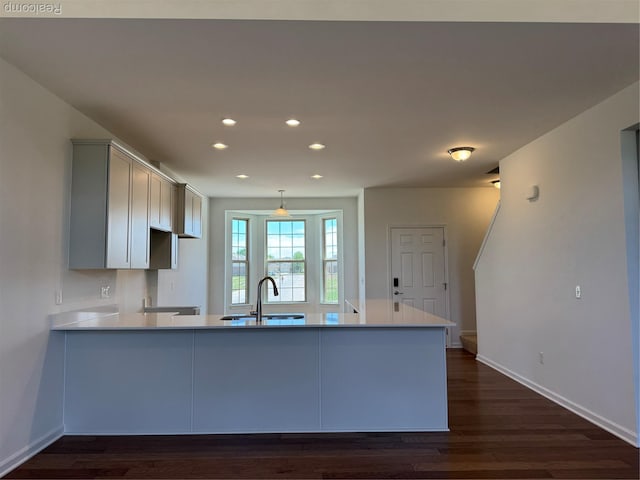 45693 Beaufort Dr, Macomb, MI 48044 - photo 29