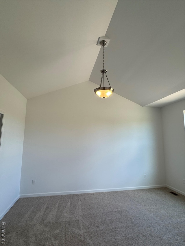 45693 Beaufort Dr, Macomb, MI 48044 - photo 33