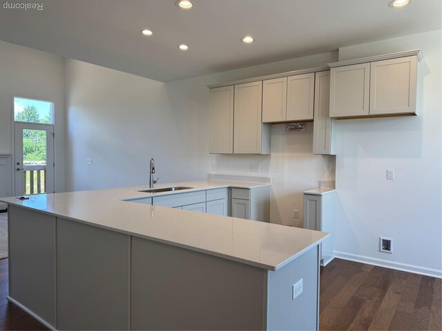 45693 Beaufort Dr, Macomb, MI 48044 - photo 27